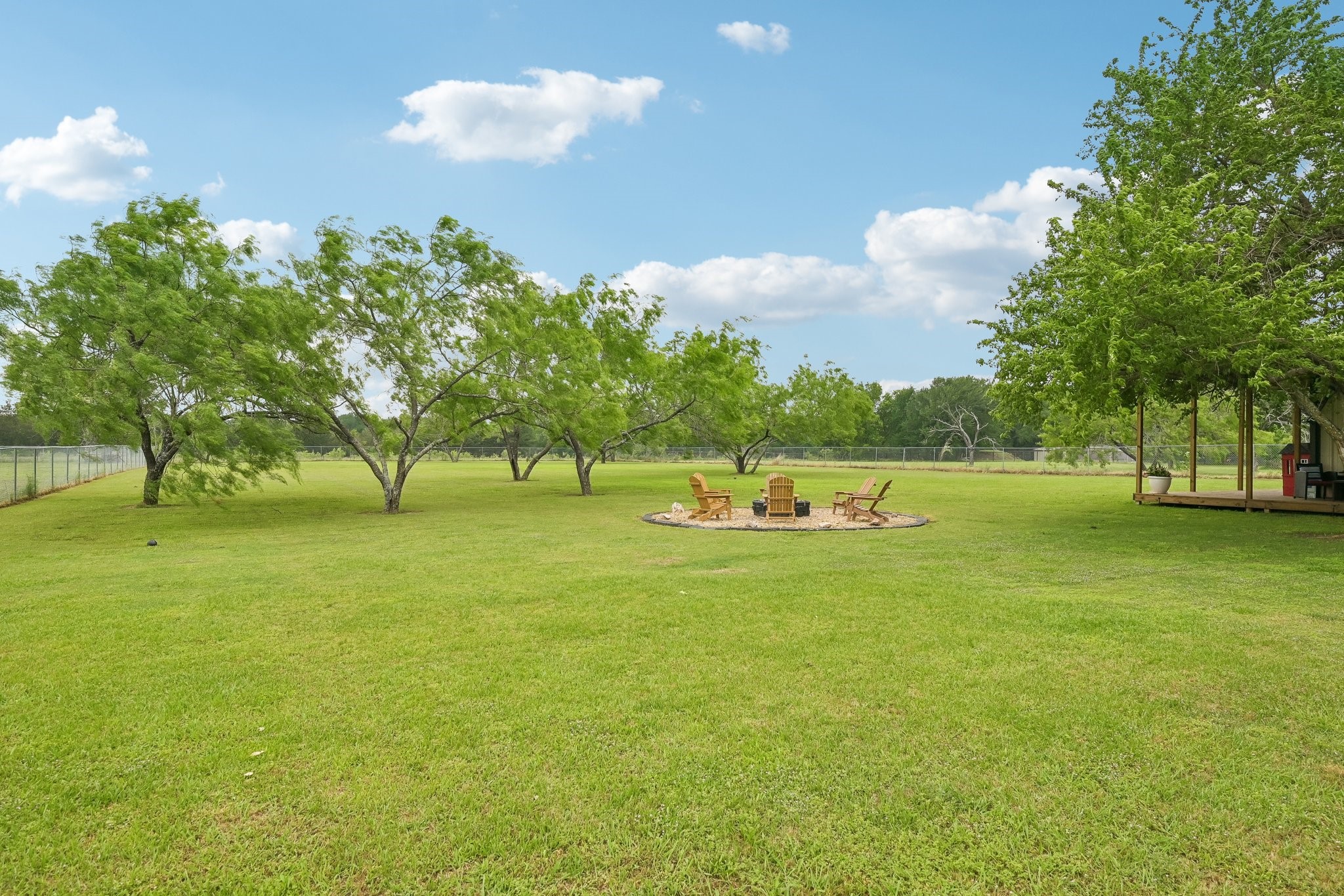 3676 County Road 2208 Greenville TX 75402