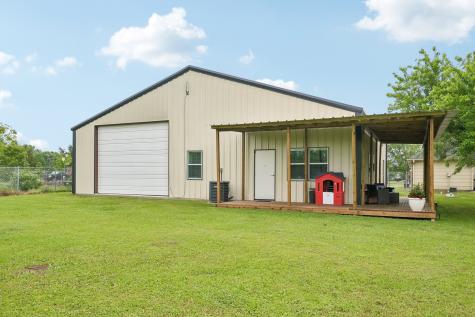 3676 County Road 2208 Greenville TX 75402