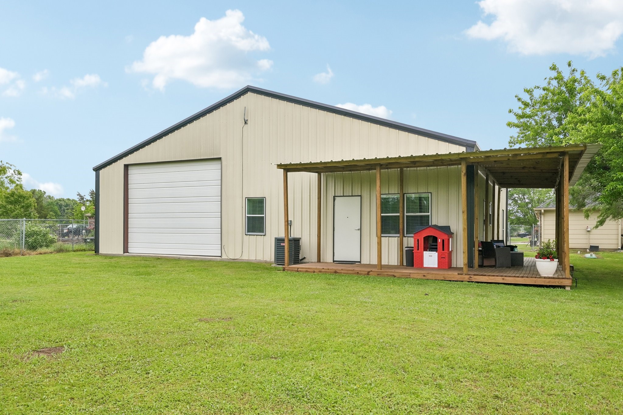 3676 County Road 2208 Greenville TX 75402