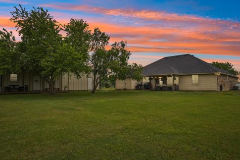 3676 County Road 2208 Greenville TX 75402