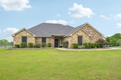 3676 County Road 2208 Greenville TX 75402