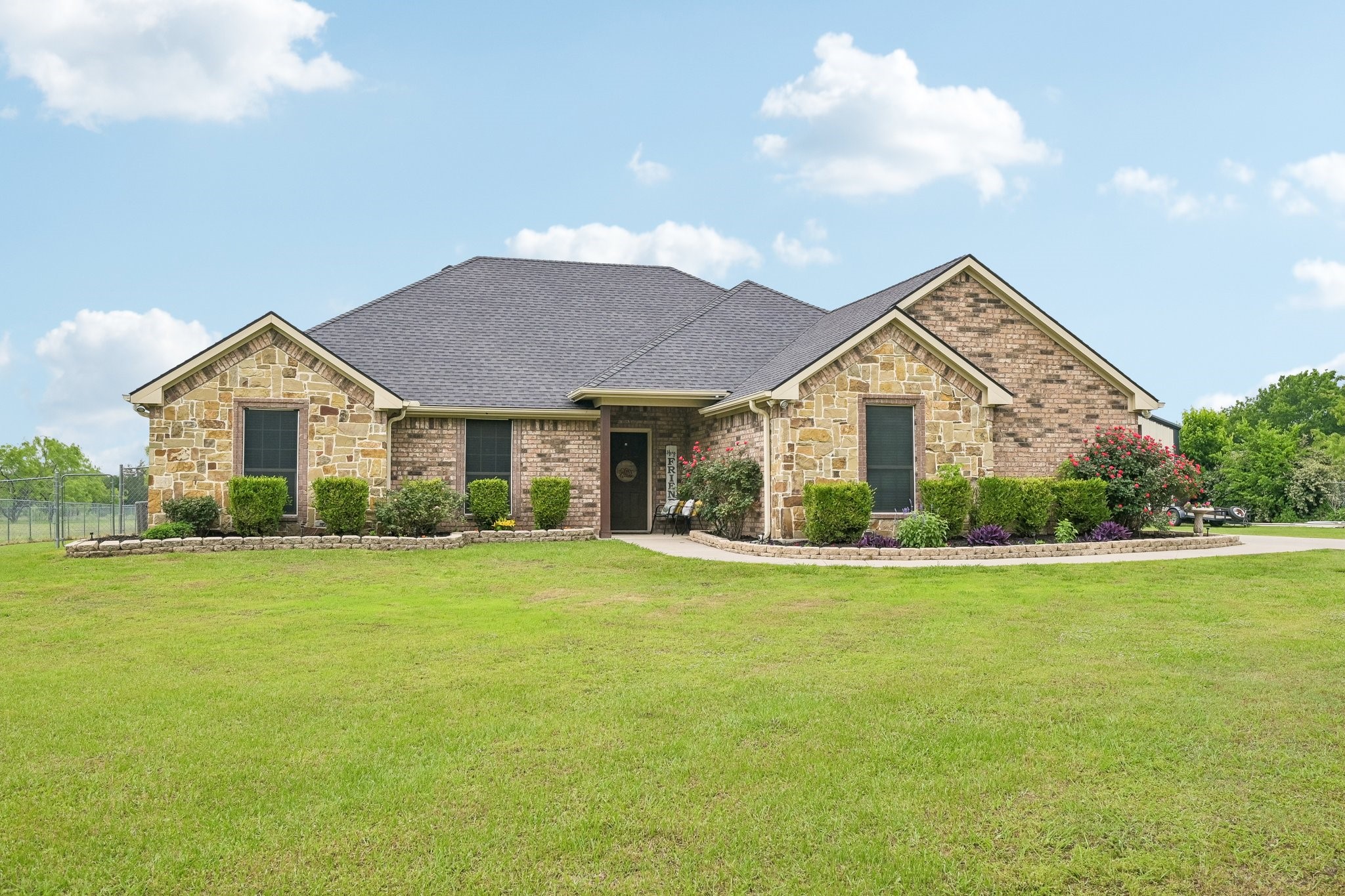 3676 County Road 2208 Greenville TX 75402