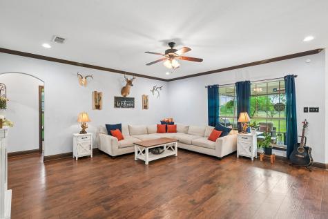 3676 County Road 2208 Greenville TX 75402