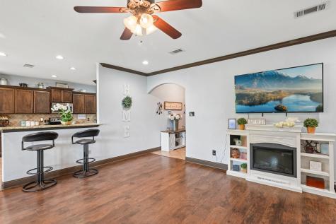 3676 County Road 2208 Greenville TX 75402