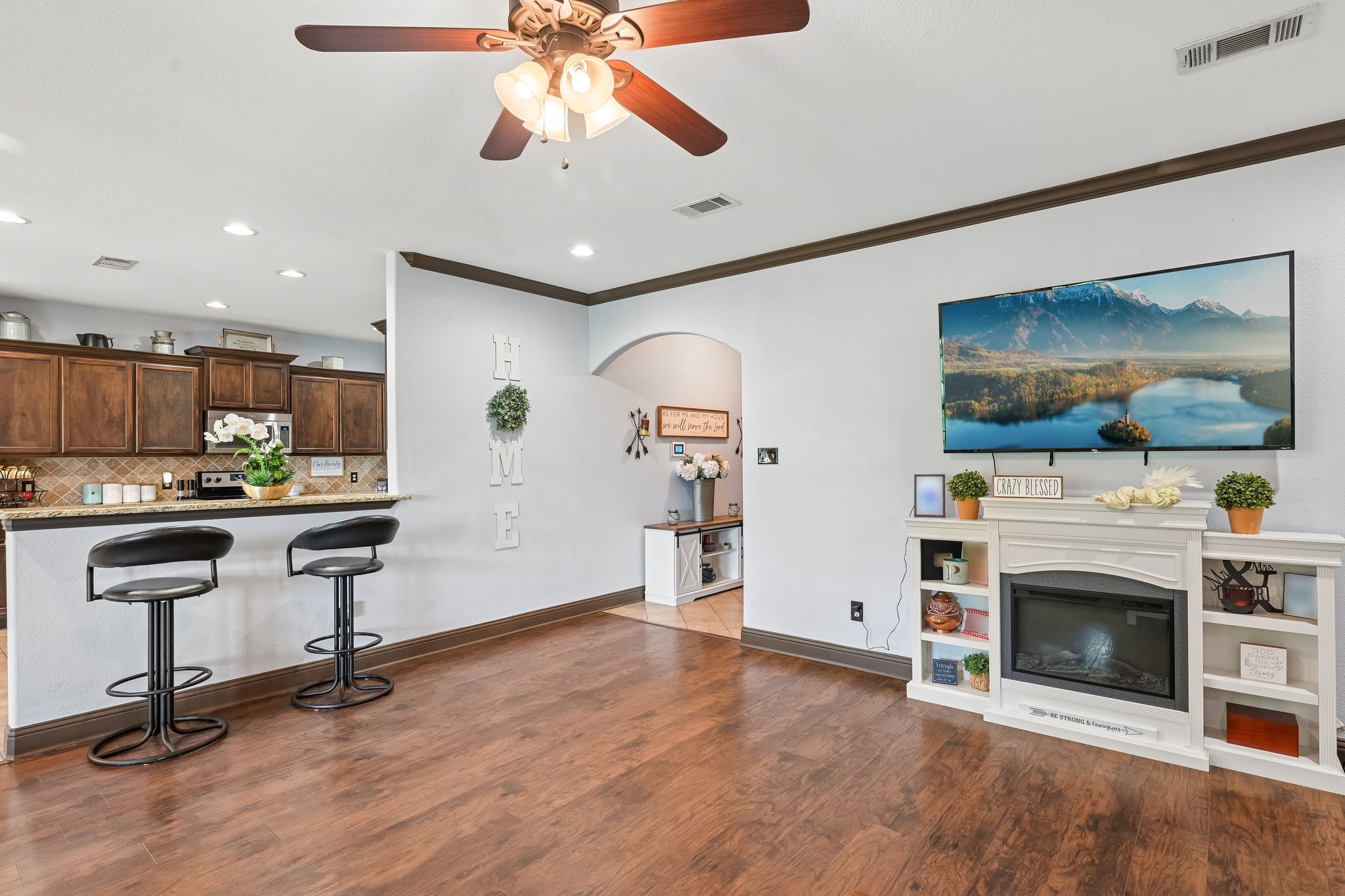 3676 County Road 2208 Greenville TX 75402