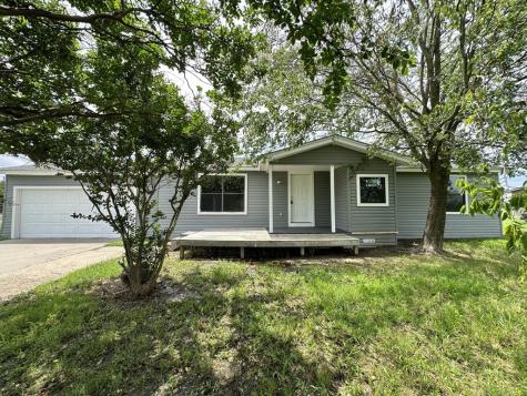 19 Private Road 7550 Sulphur Springs TX 75482