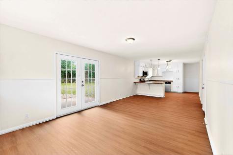 3632 Venice Drive North Richland Hills TX 76180