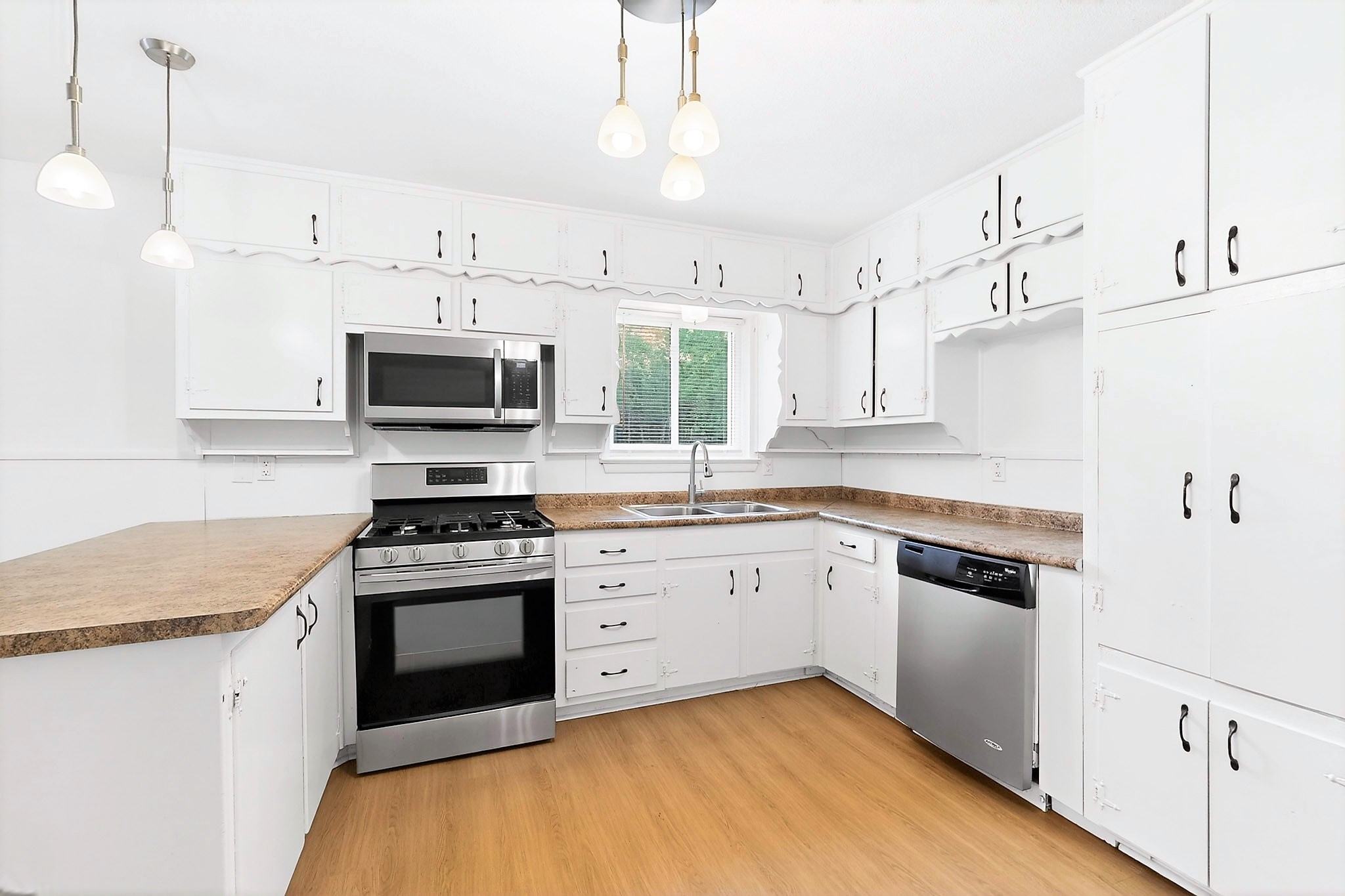 3632 Venice Drive North Richland Hills TX 76180