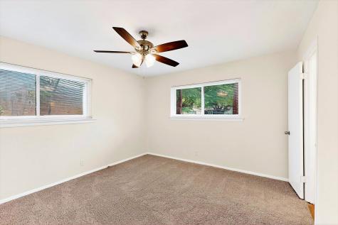 3632 Venice Drive North Richland Hills TX 76180