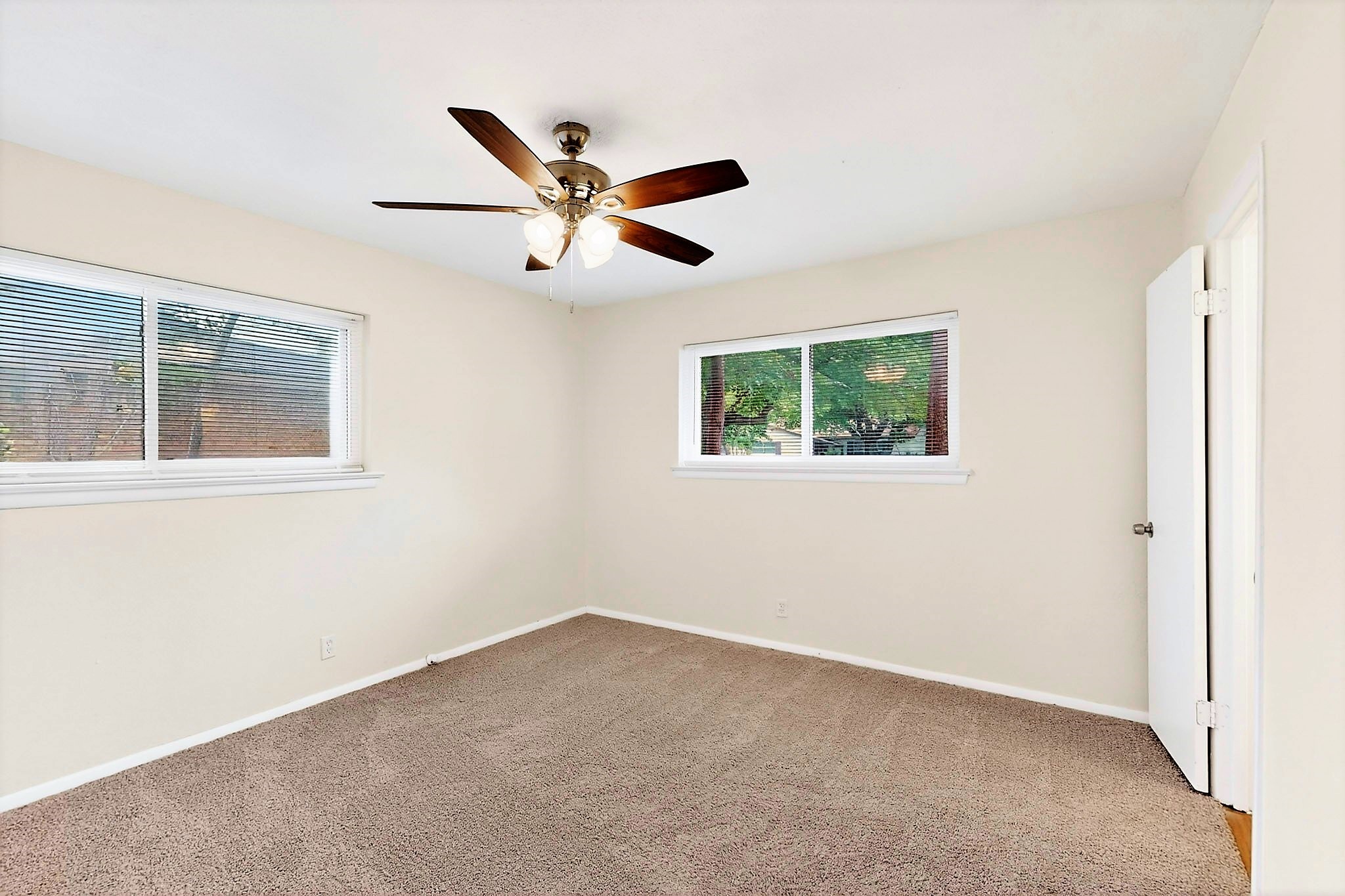 3632 Venice Drive North Richland Hills TX 76180