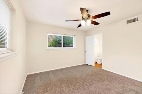 3632 Venice Drive North Richland Hills TX 76180