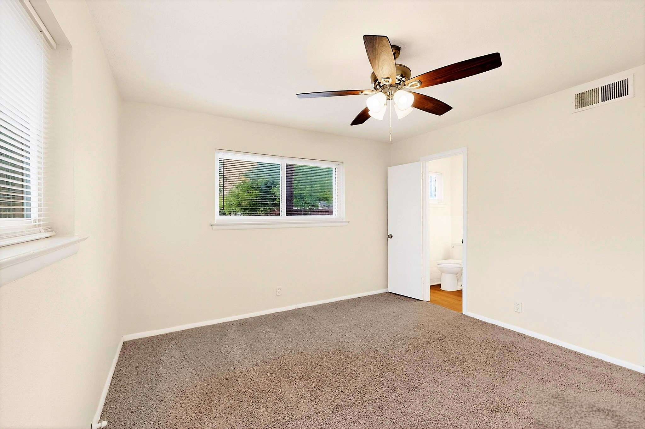3632 Venice Drive North Richland Hills TX 76180