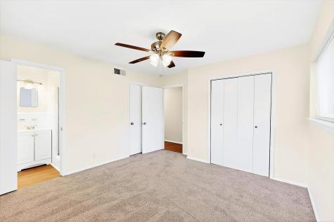 3632 Venice Drive North Richland Hills TX 76180