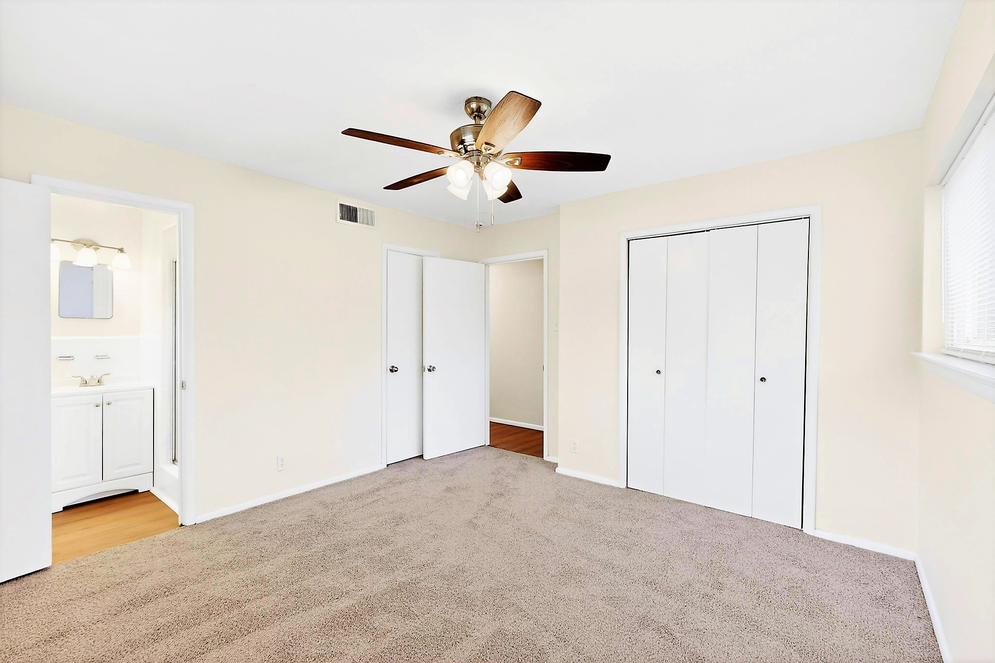 3632 Venice Drive North Richland Hills TX 76180