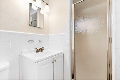 3632 Venice Drive North Richland Hills TX 76180