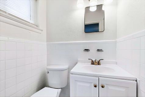 3632 Venice Drive North Richland Hills TX 76180