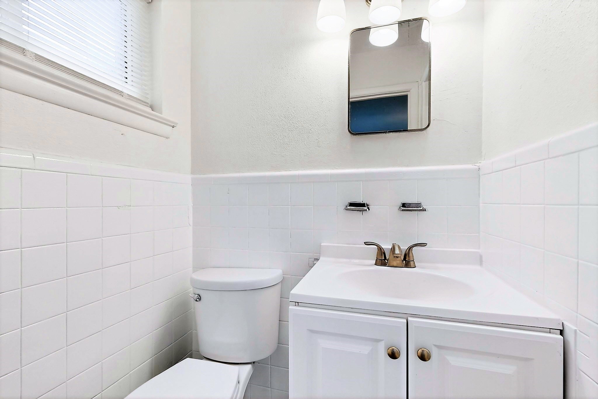 3632 Venice Drive North Richland Hills TX 76180