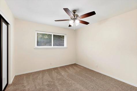 3632 Venice Drive North Richland Hills TX 76180