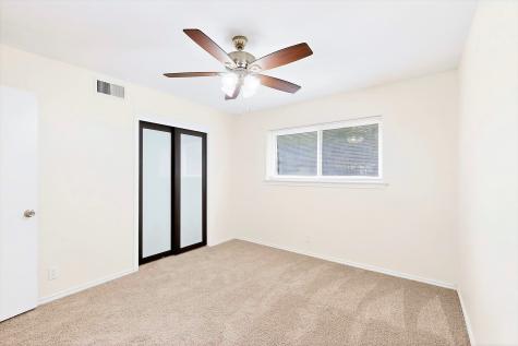 3632 Venice Drive North Richland Hills TX 76180