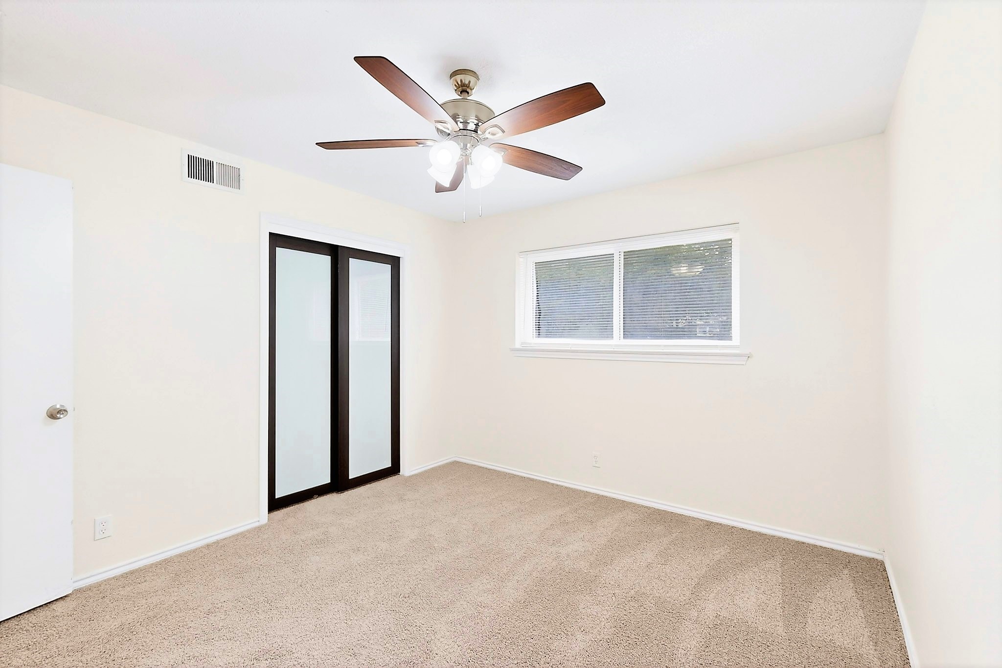 3632 Venice Drive North Richland Hills TX 76180