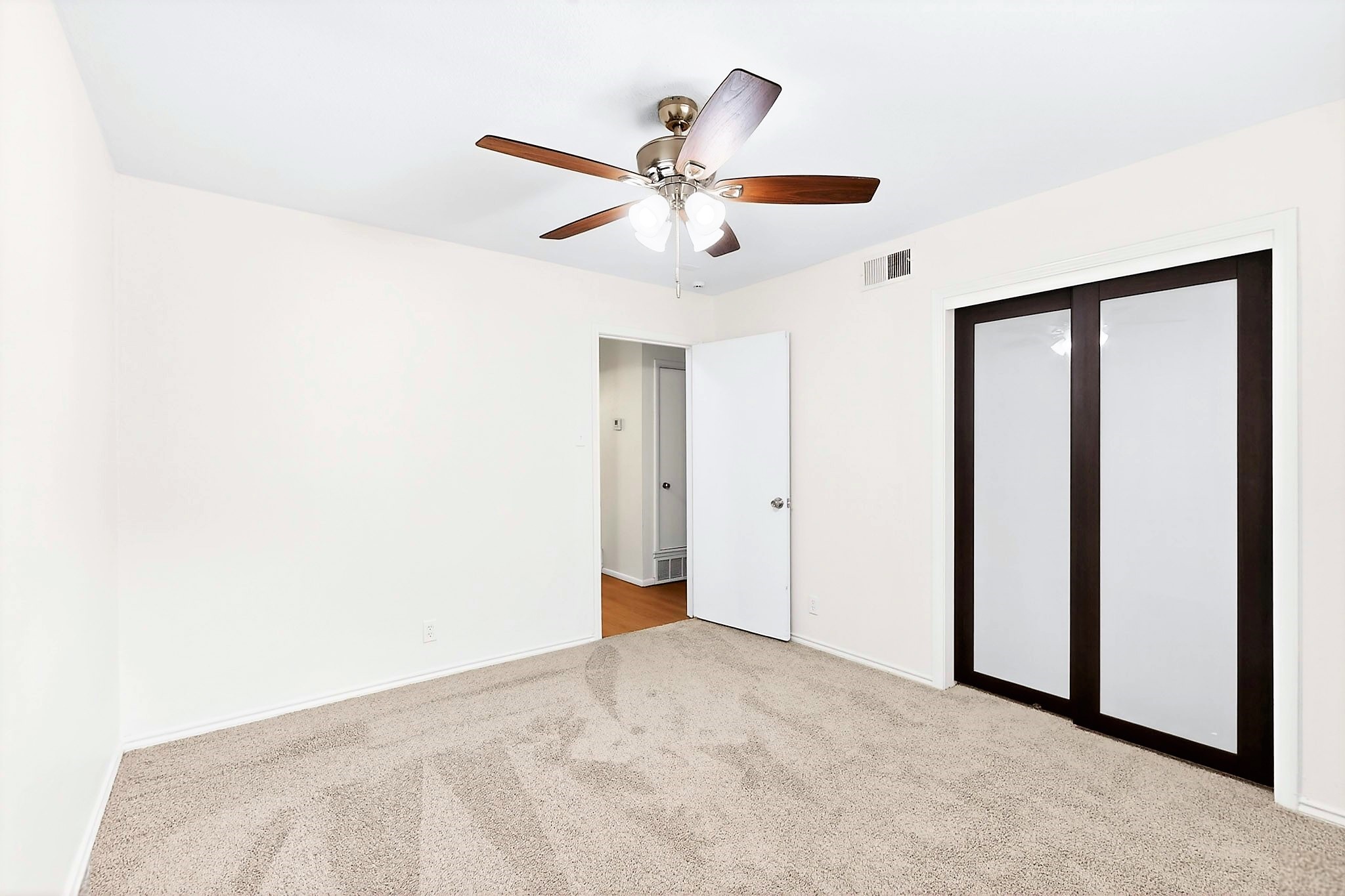 3632 Venice Drive North Richland Hills TX 76180