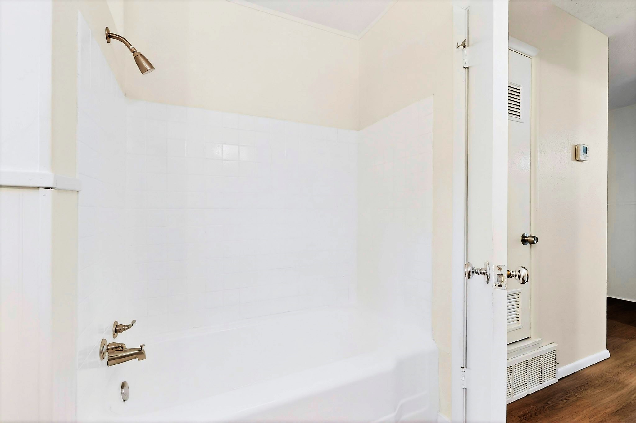 3632 Venice Drive North Richland Hills TX 76180