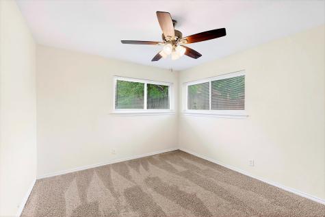 3632 Venice Drive North Richland Hills TX 76180