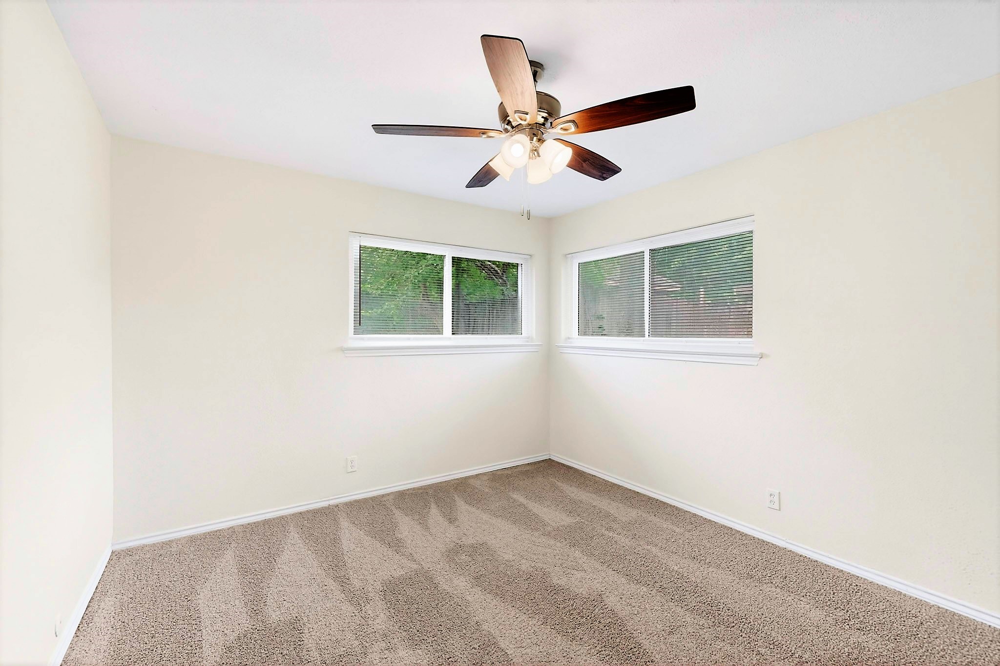 3632 Venice Drive North Richland Hills TX 76180
