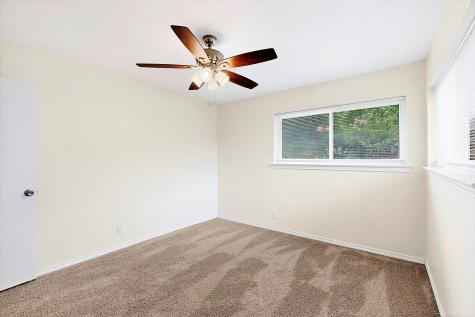 3632 Venice Drive North Richland Hills TX 76180