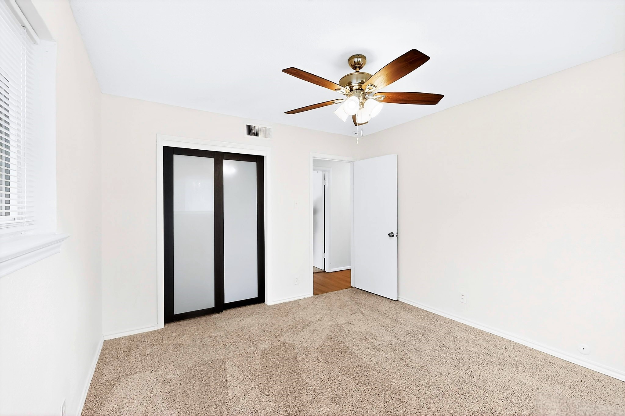 3632 Venice Drive North Richland Hills TX 76180