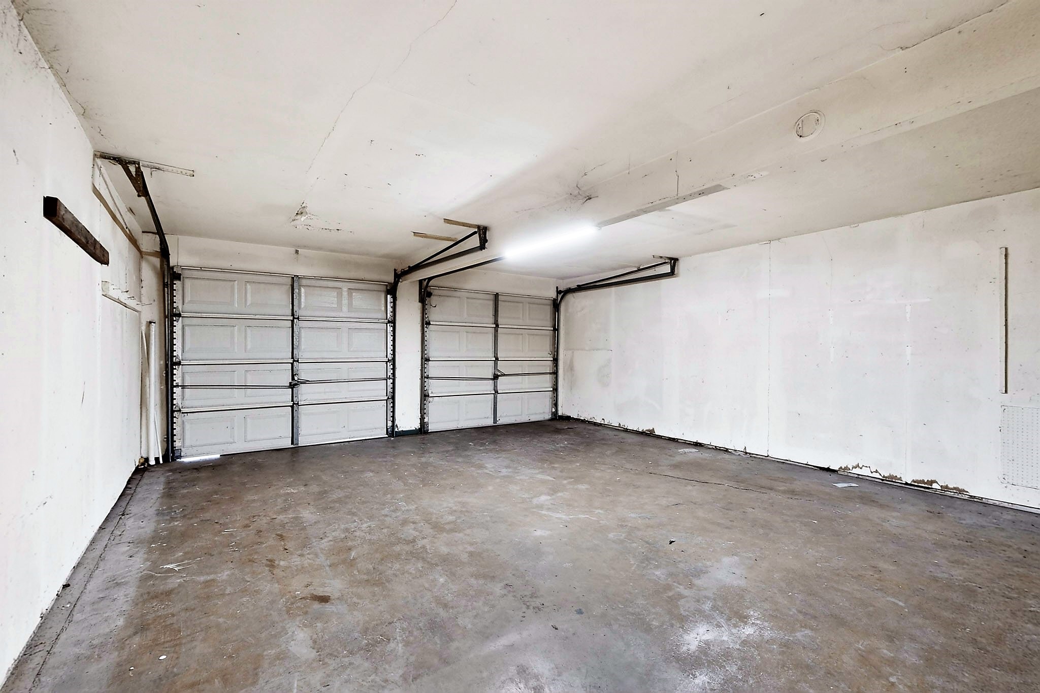 3632 Venice Drive North Richland Hills TX 76180