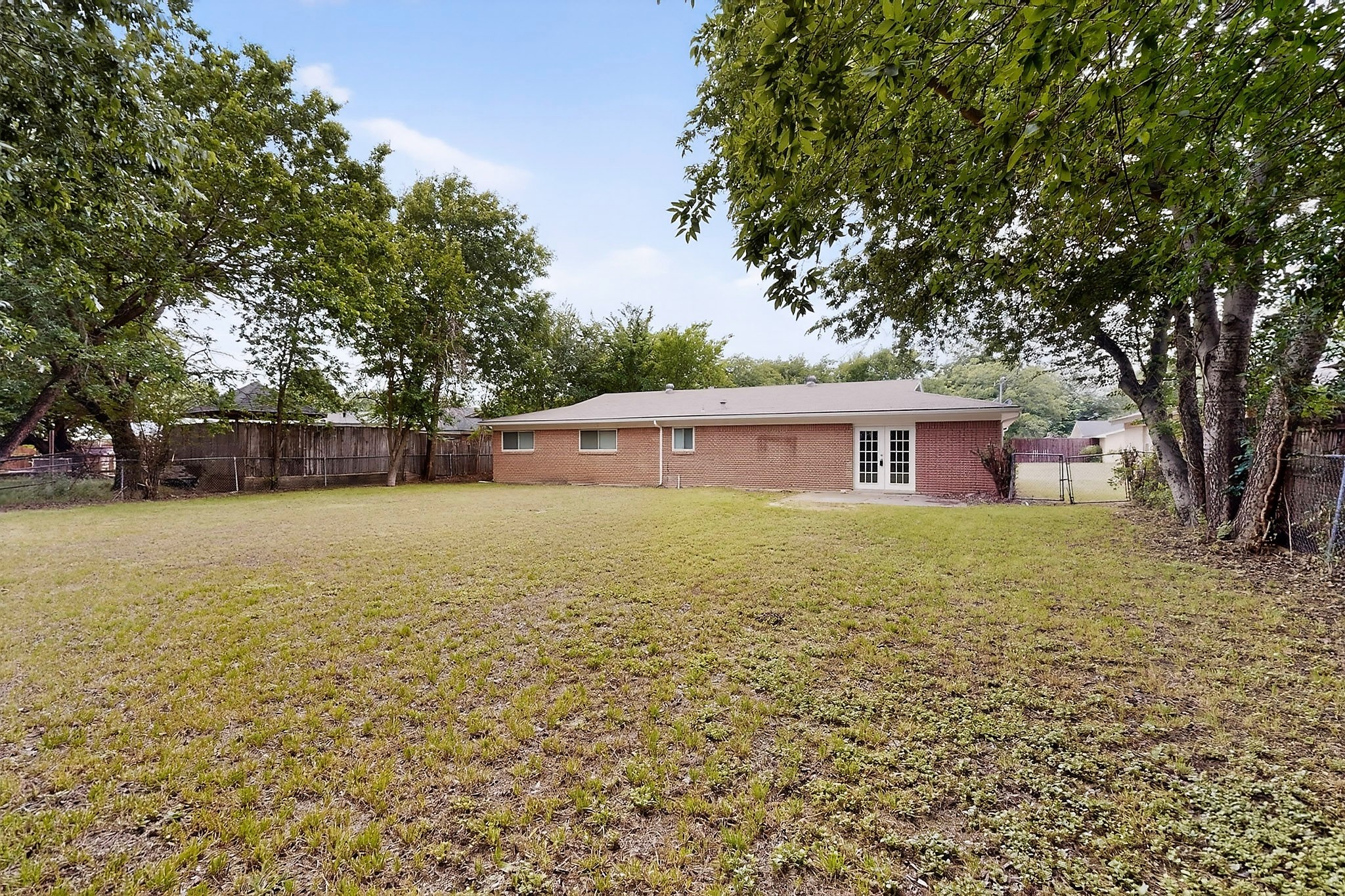 3632 Venice Drive North Richland Hills TX 76180