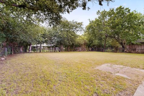 3632 Venice Drive North Richland Hills TX 76180
