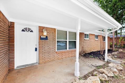 3632 Venice Drive North Richland Hills TX 76180