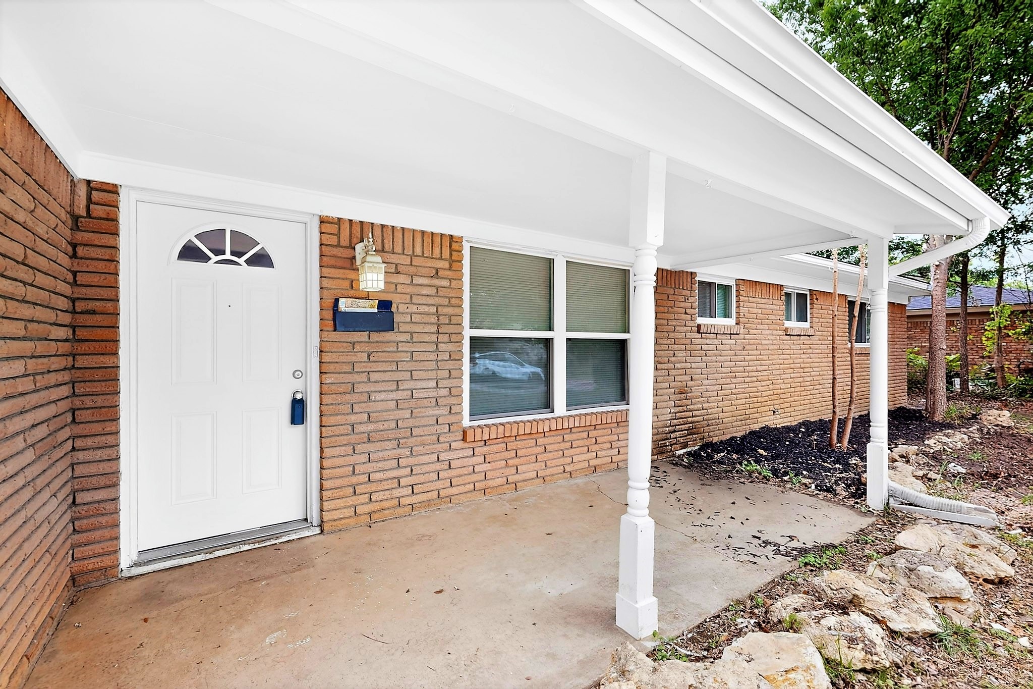 3632 Venice Drive North Richland Hills TX 76180