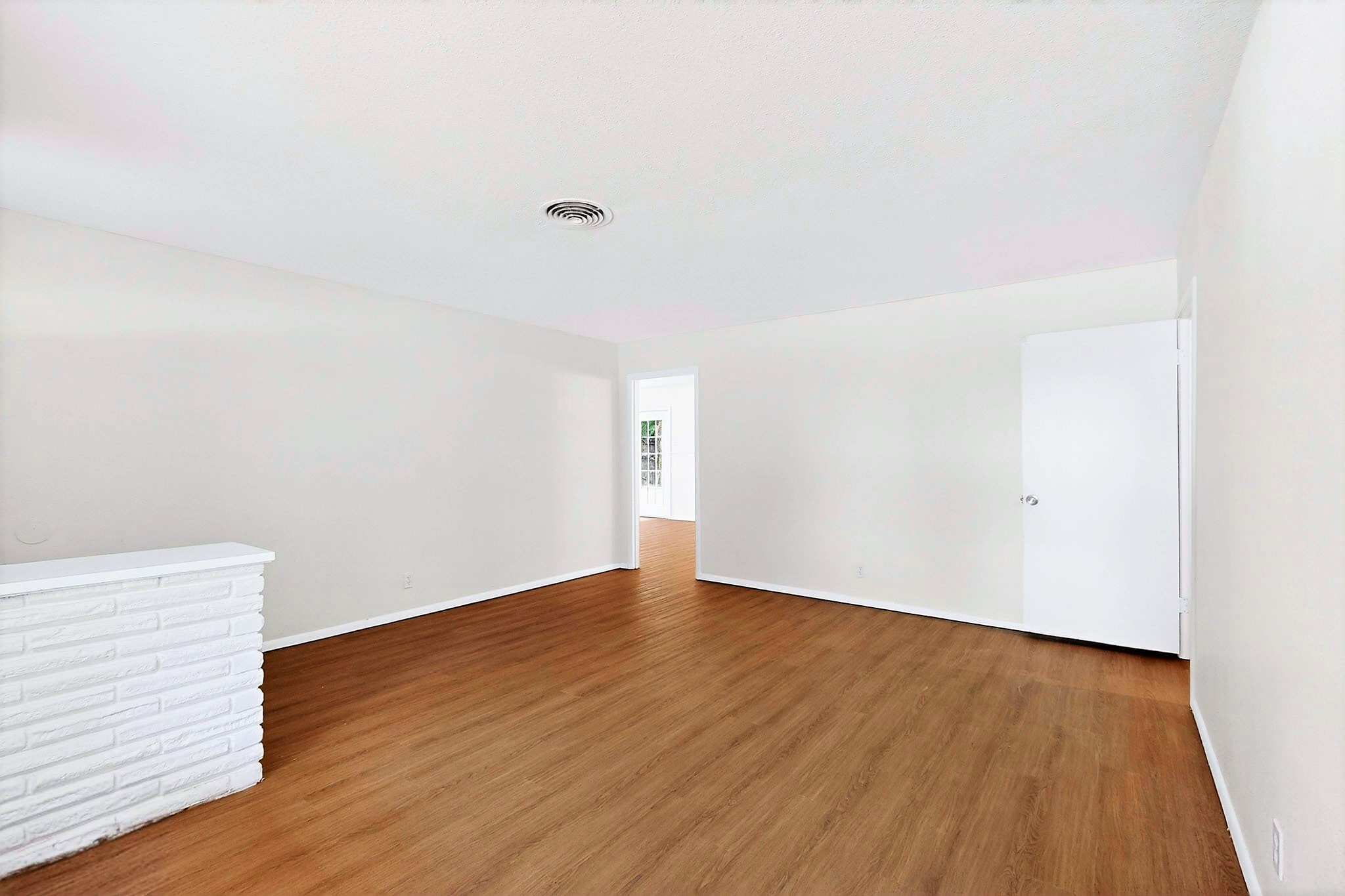 3632 Venice Drive North Richland Hills TX 76180