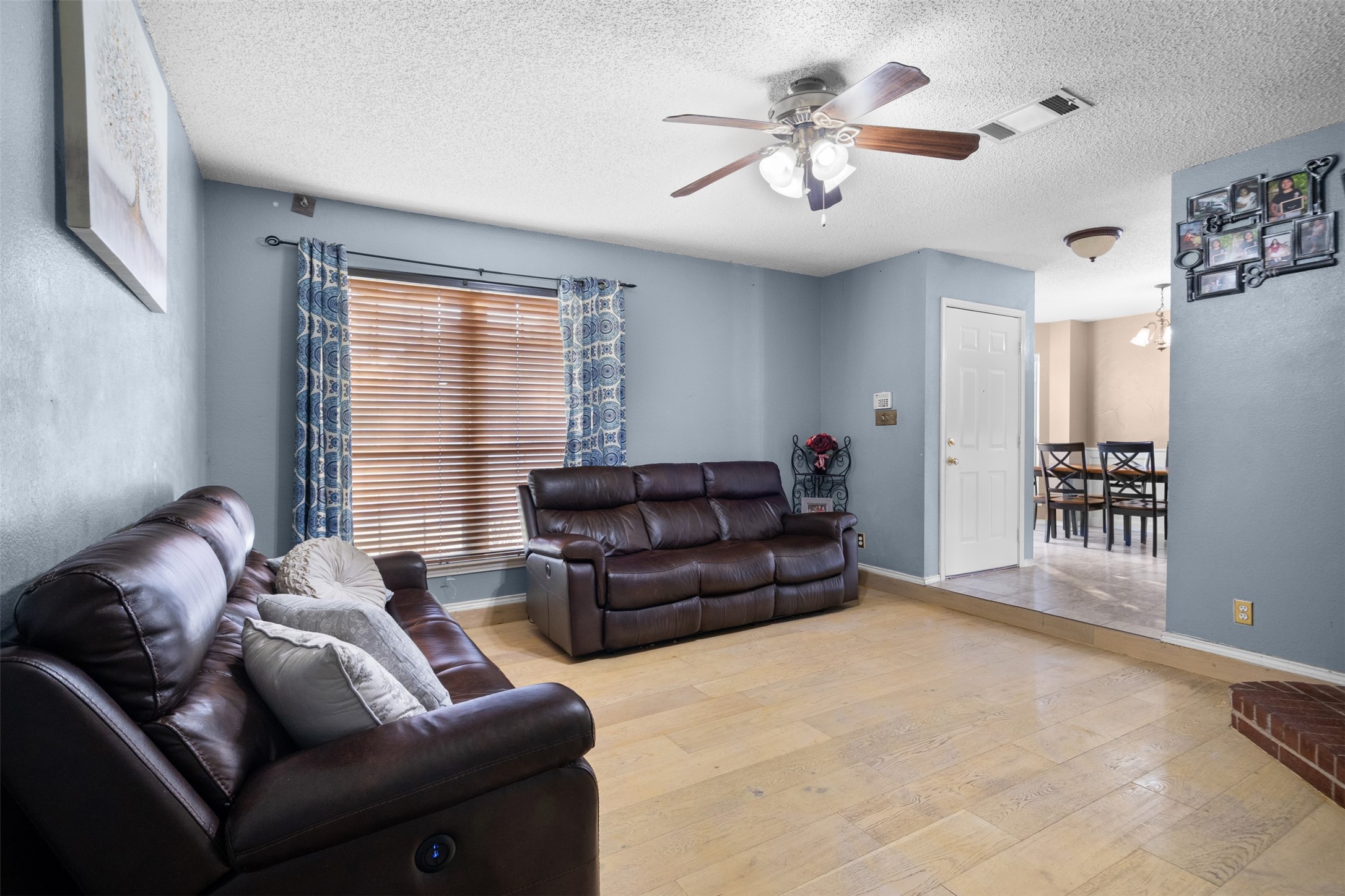1787 Circle Creek Drive Lewisville TX 75067