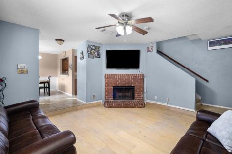 1787 Circle Creek Drive Lewisville TX 75067