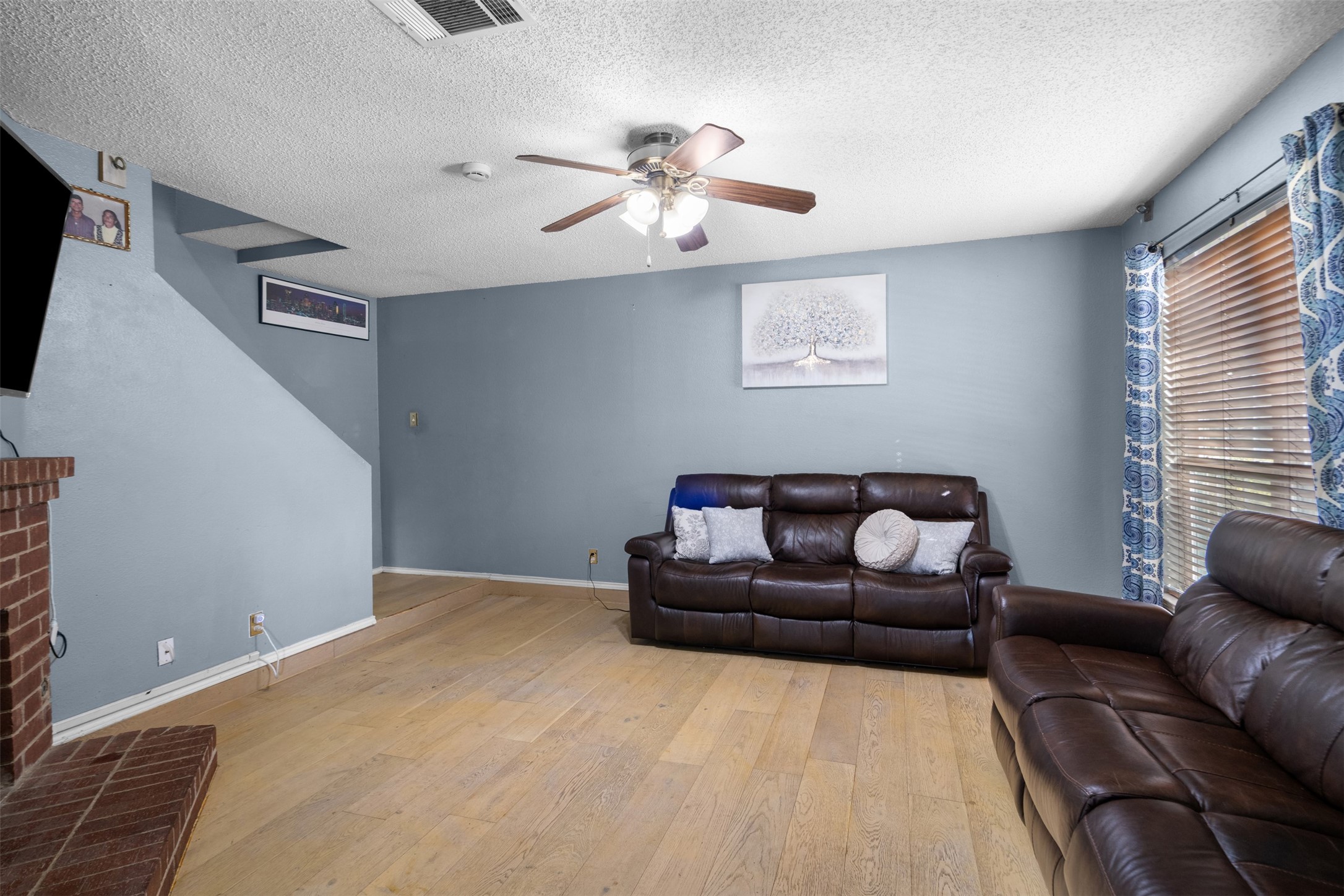 1787 Circle Creek Drive Lewisville TX 75067