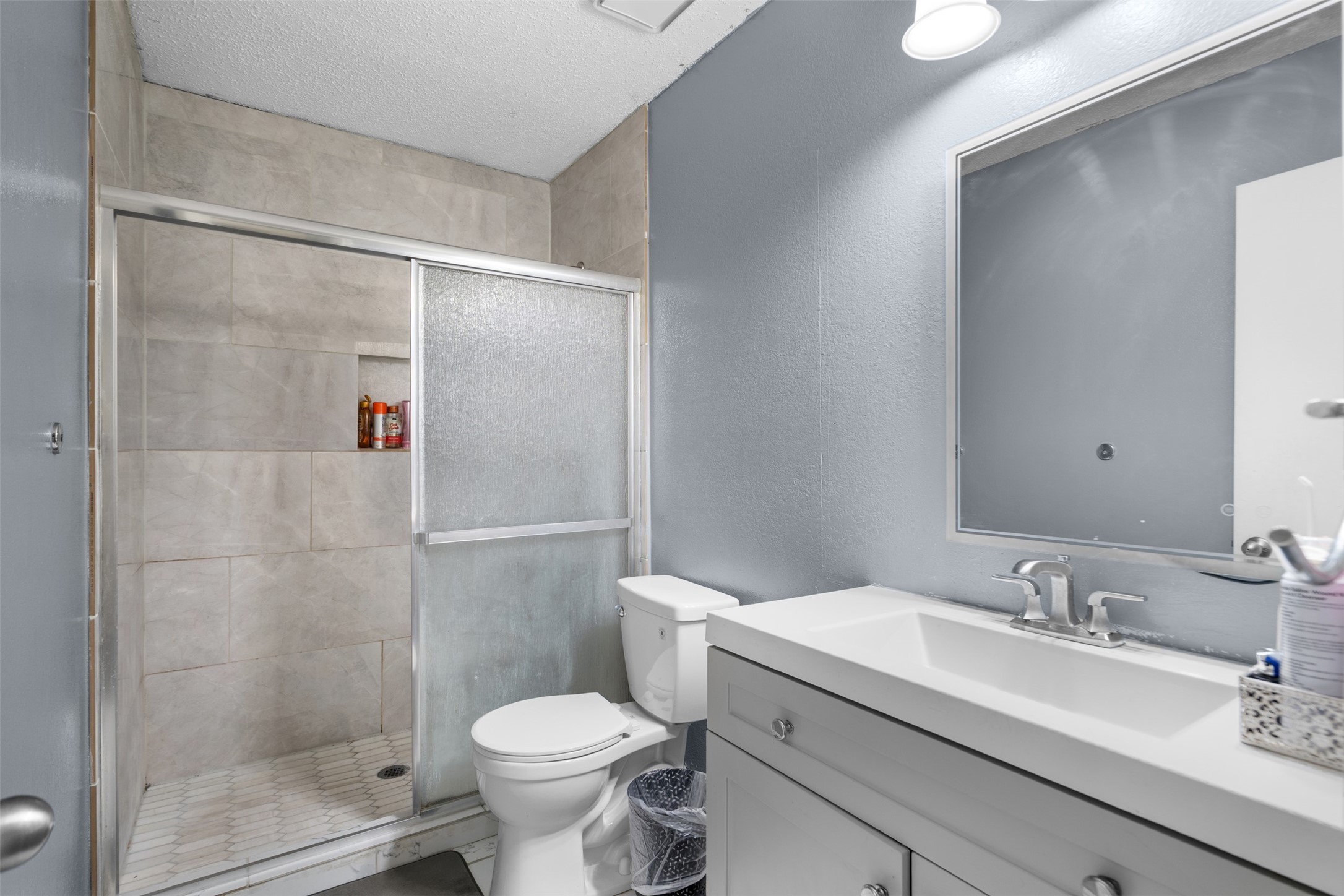 1787 Circle Creek Drive Lewisville TX 75067