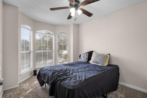 1787 Circle Creek Drive Lewisville TX 75067