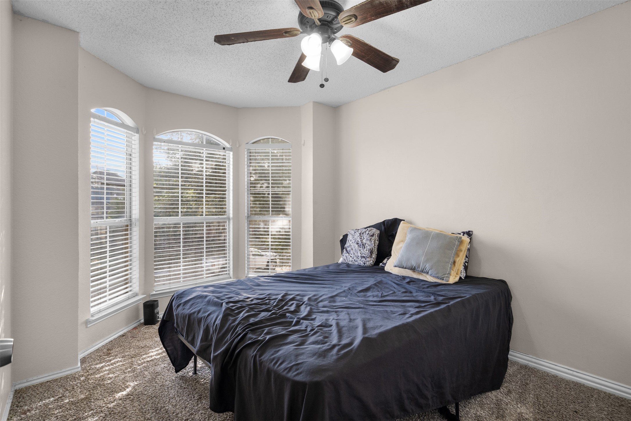 1787 Circle Creek Drive Lewisville TX 75067