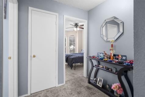 1787 Circle Creek Drive Lewisville TX 75067