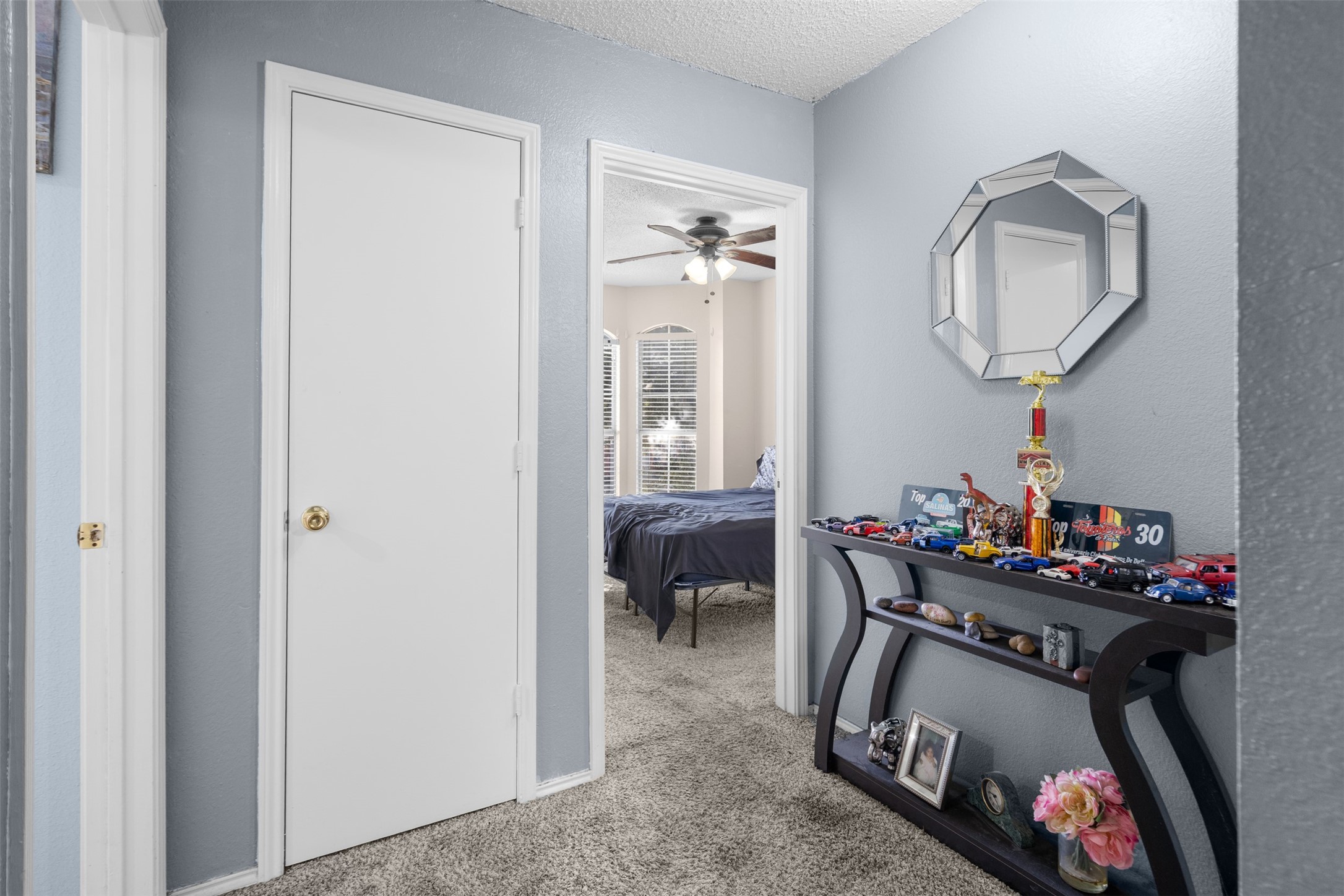 1787 Circle Creek Drive Lewisville TX 75067