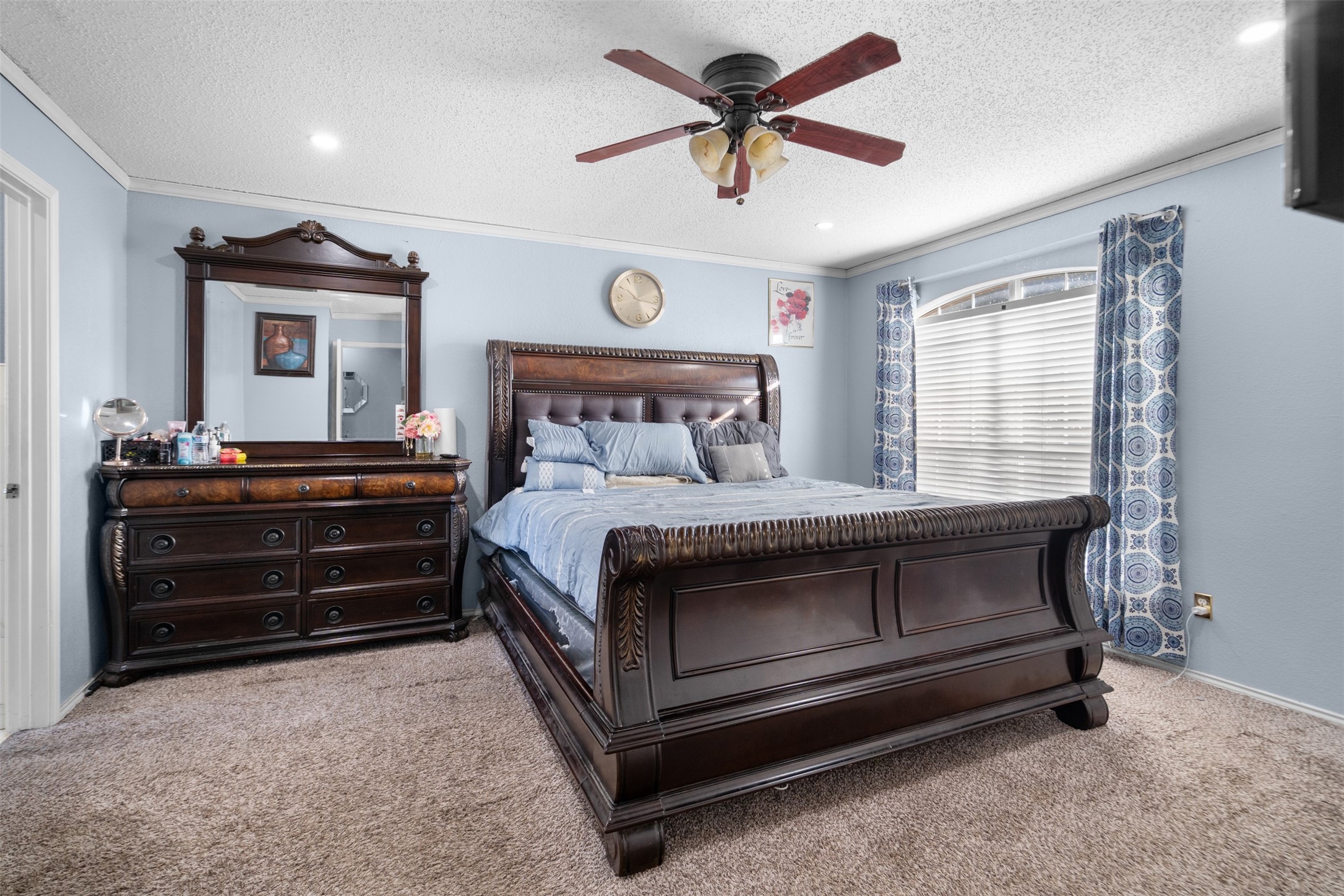 1787 Circle Creek Drive Lewisville TX 75067