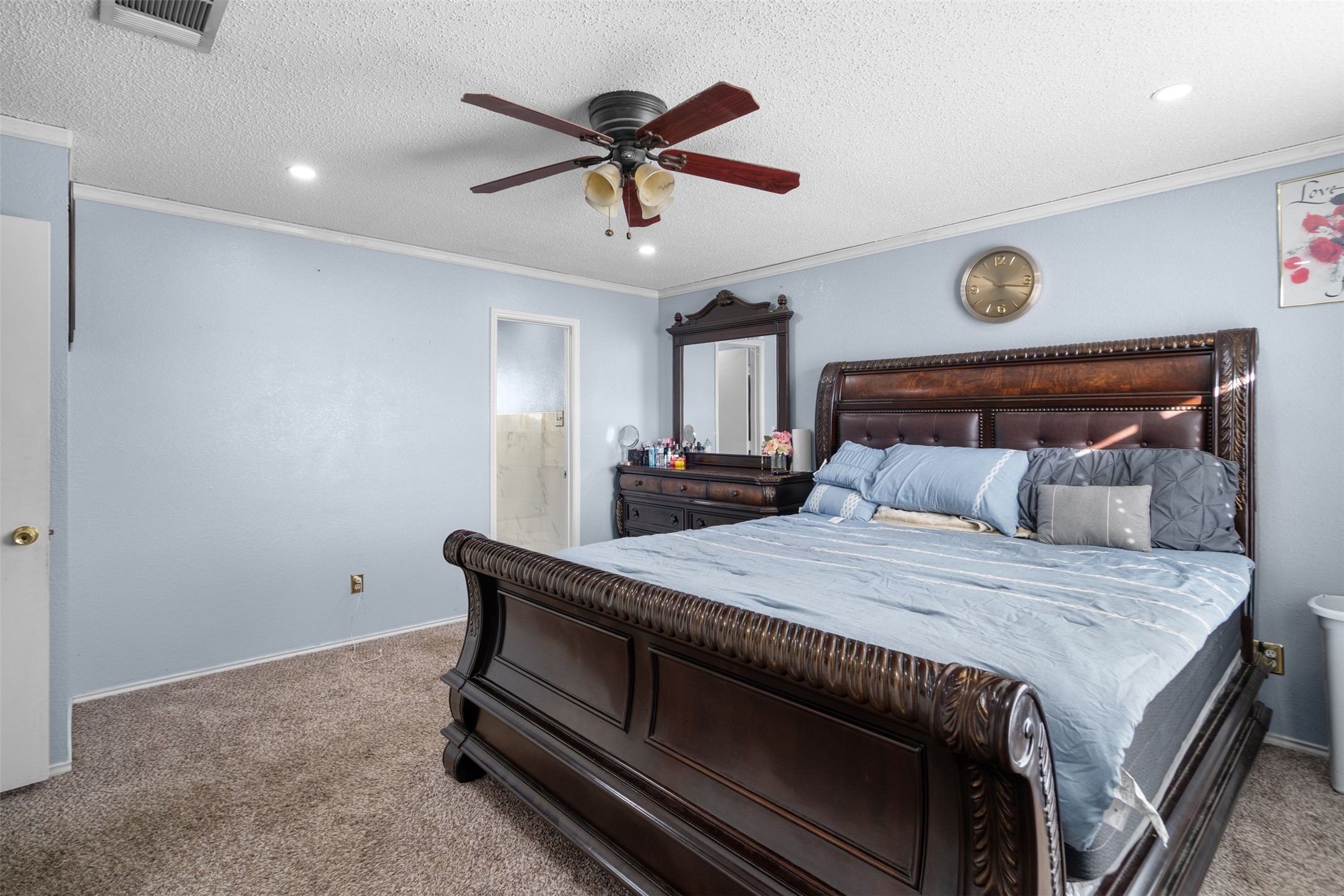 1787 Circle Creek Drive Lewisville TX 75067