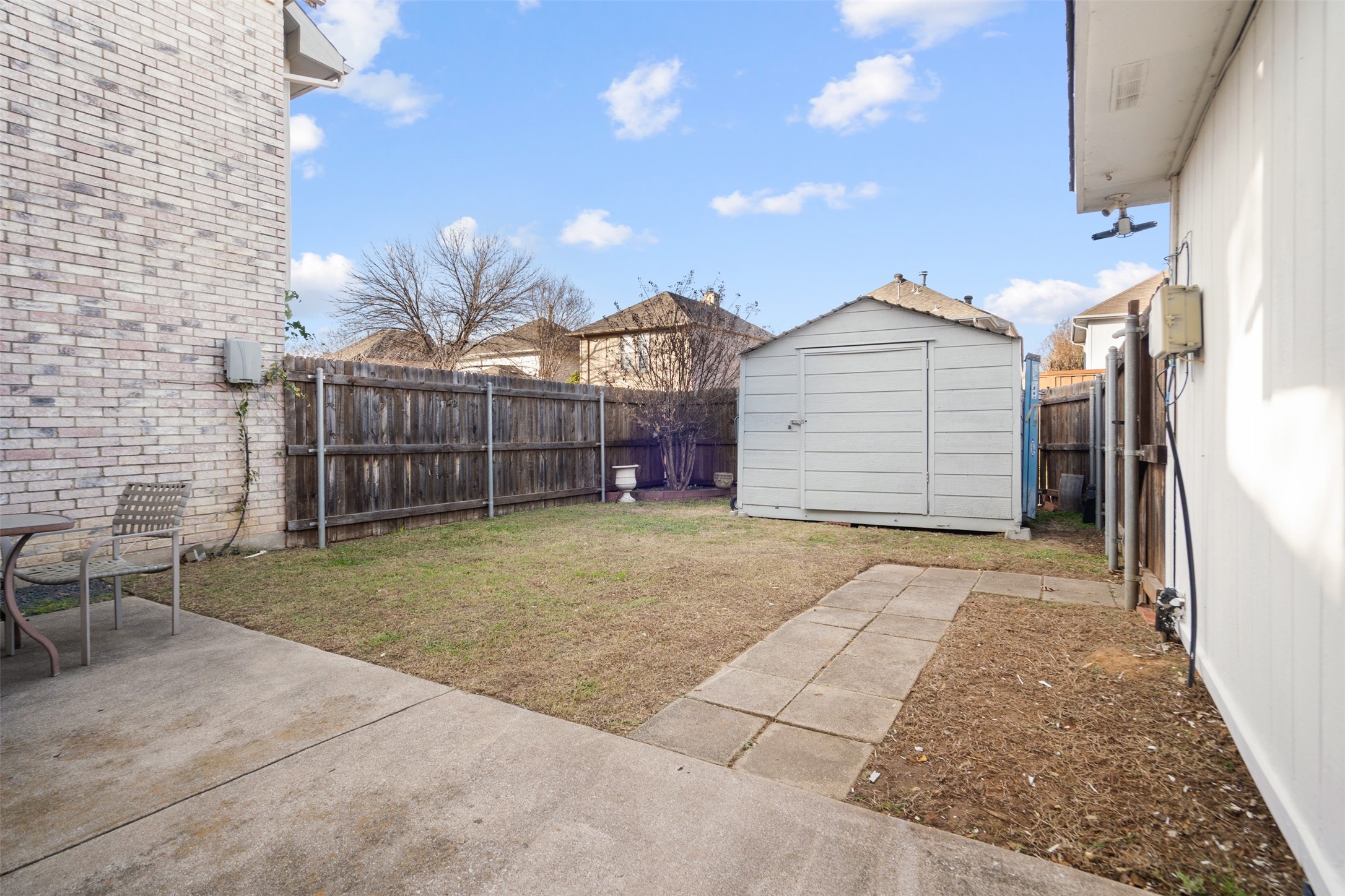 1787 Circle Creek Drive Lewisville TX 75067