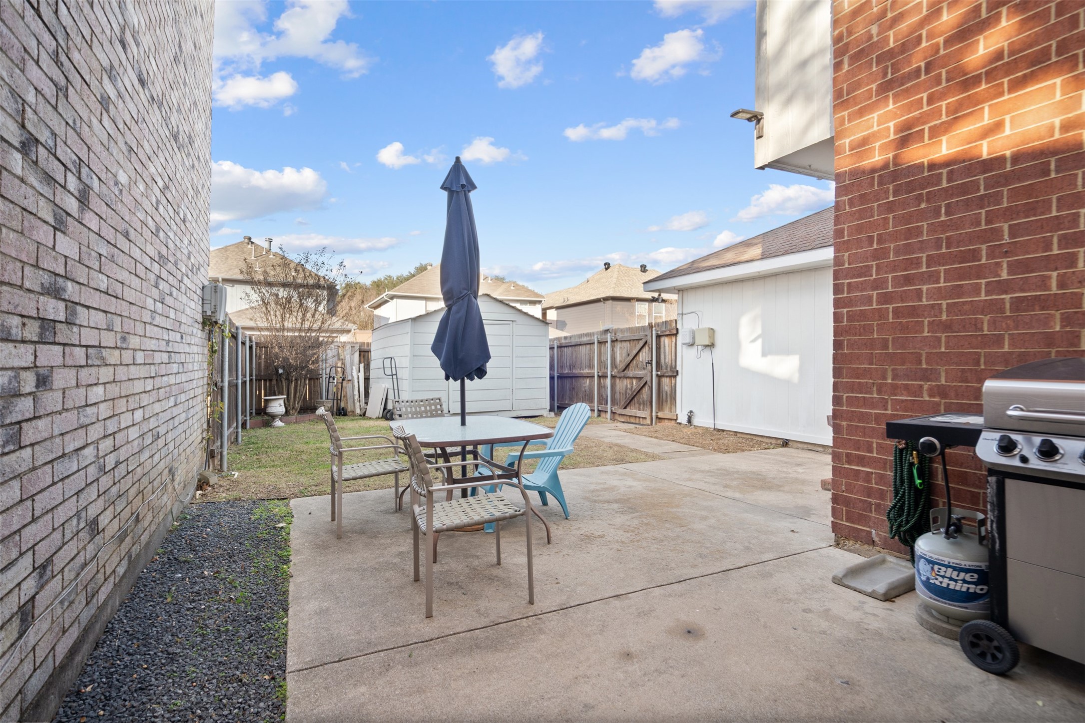 1787 Circle Creek Drive Lewisville TX 75067