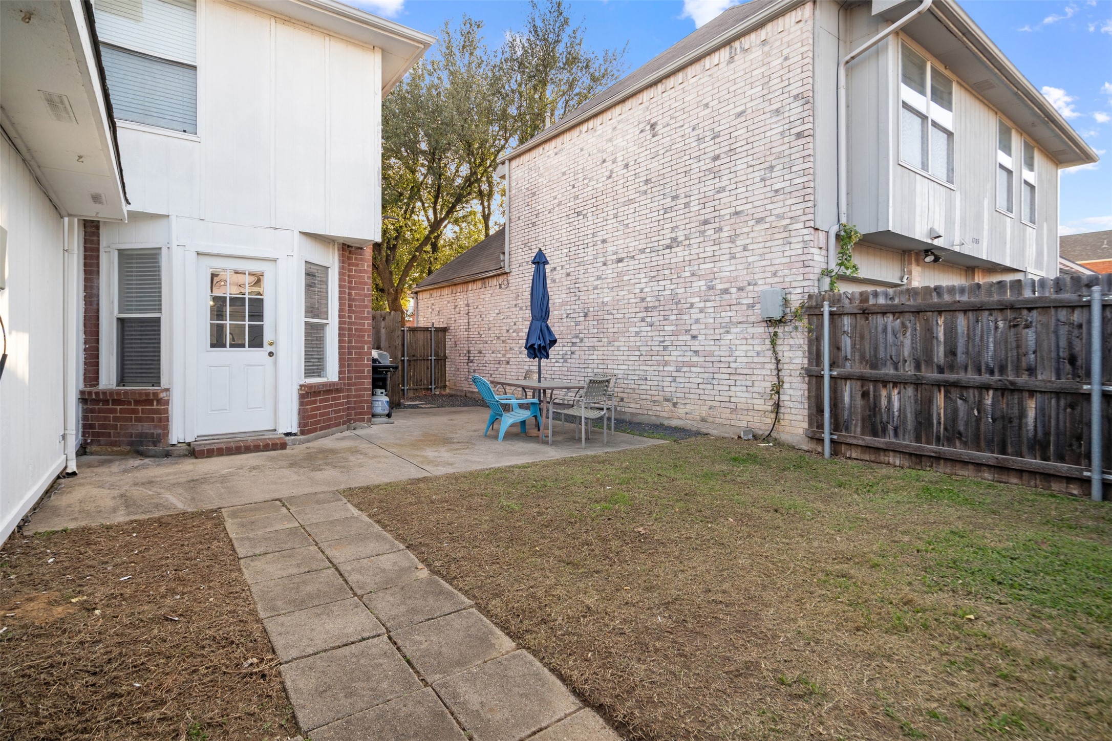1787 Circle Creek Drive Lewisville TX 75067