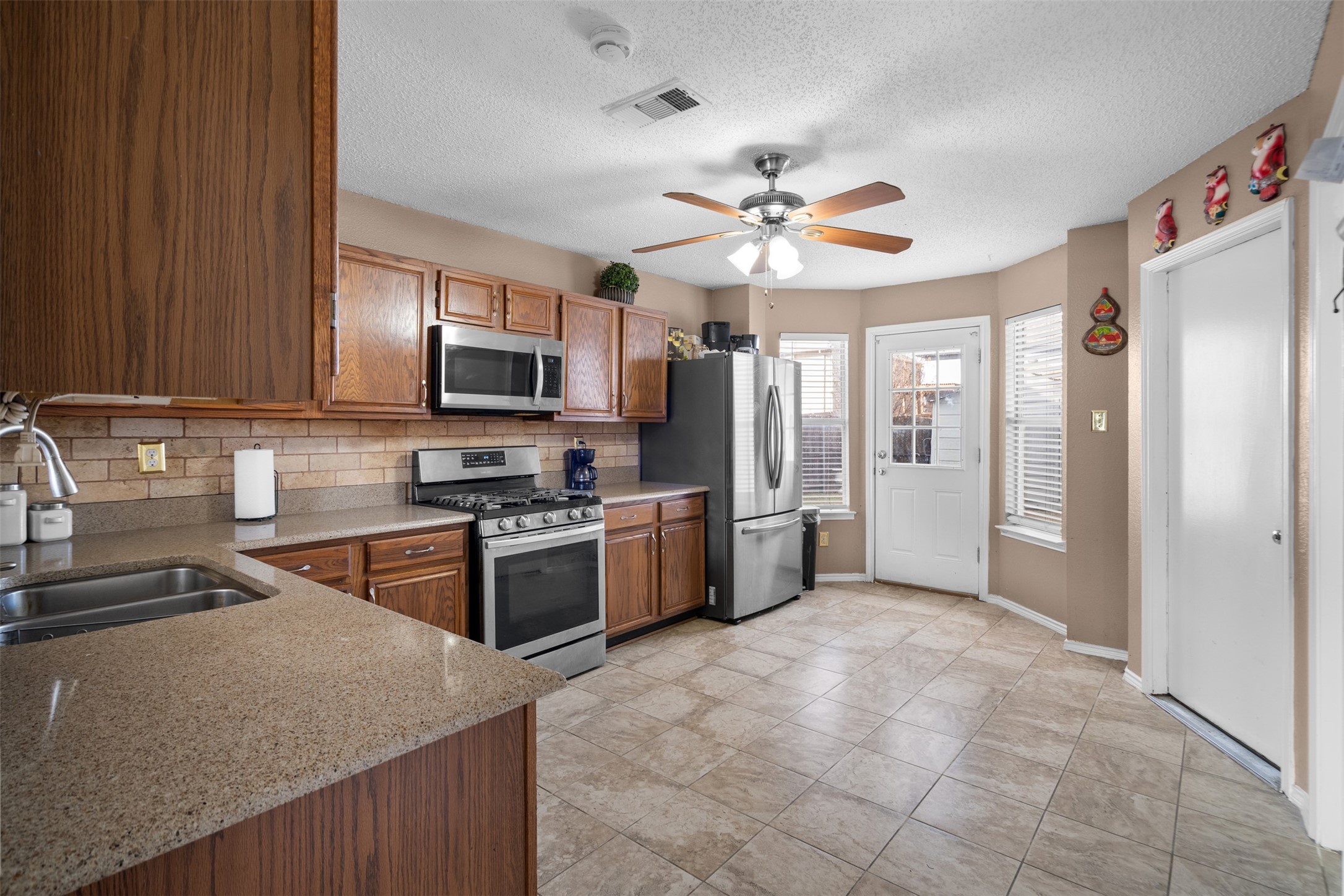 1787 Circle Creek Drive Lewisville TX 75067